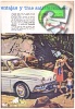 Renault 1962 32.jpg